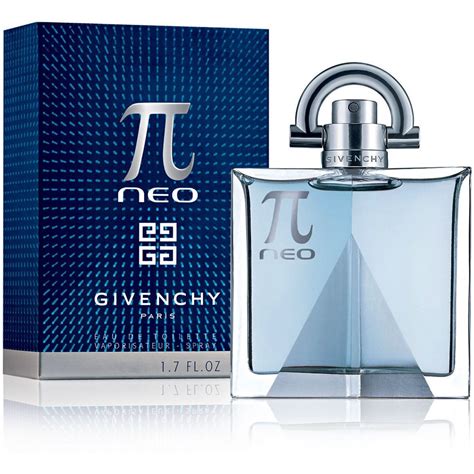 givenchy pi neo kopen|Givenchy pi fraiche.